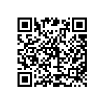 SN65LVPE502CPRGET QRCode