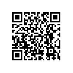 SN65LVPE502RGER QRCode