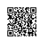 SN65MLVD047ADG4 QRCode