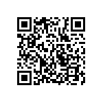 SN65MLVD047ADRG4 QRCode