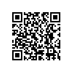 SN65MLVD082DGGG4 QRCode