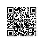 SN65MLVD200DG4 QRCode