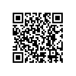 SN65MLVD201DRG4 QRCode