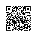 SN65MLVD206DG4 QRCode