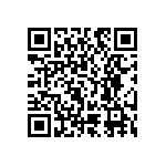 SN65MLVD207DRG4 QRCode