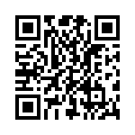 SN7002W-L6433 QRCode