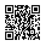 SN7402NG4 QRCode