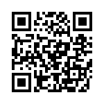 SN7407NSRE4 QRCode