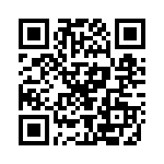 SN74128D QRCode