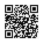 SN74128DG4 QRCode