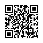 SN74145N QRCode