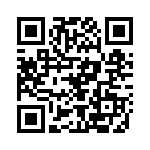 SN74154N QRCode