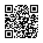 SN7416D QRCode