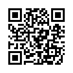 SN7417DR QRCode