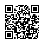 SN7417N QRCode