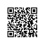 SN74ABT125QDRQ1 QRCode