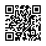 SN74ABT126PW QRCode