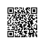 SN74ABT126PWRG4 QRCode