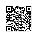 SN74ABT162245DLG4 QRCode