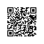 SN74ABT16240ADLR QRCode