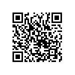 SN74ABT16244ADGVR QRCode