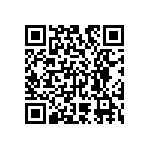 SN74ABT16244ADLR QRCode