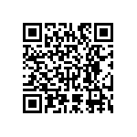 SN74ABT162500DL QRCode