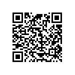 SN74ABT162501DLR QRCode