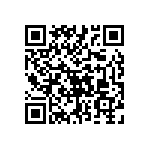 SN74ABT162841DLR QRCode