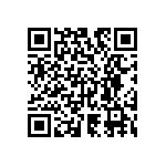 SN74ABT16373ADLR QRCode