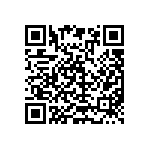 SN74ABT16374ADGGR QRCode