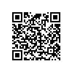 SN74ABT16470DGGR QRCode