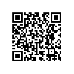 SN74ABT16470DL QRCode