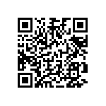 SN74ABT16500BDLR QRCode