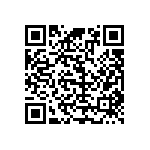 SN74ABT16501DL QRCode