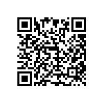 SN74ABT16501DLR QRCode