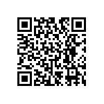 SN74ABT16543DL QRCode