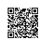 SN74ABT16623DLG4 QRCode