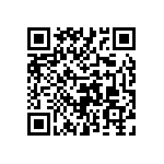 SN74ABT16821DGGR QRCode