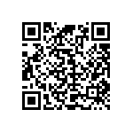 SN74ABT16823DGVR QRCode