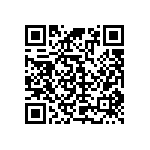 SN74ABT16843DGGR QRCode