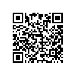 SN74ABT16952DLR QRCode