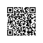 SN74ABT2244ADWR QRCode