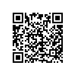 SN74ABT2244ADWRE4 QRCode