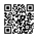 SN74ABT2244AN QRCode