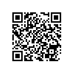 SN74ABT2245DBR QRCode