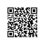 SN74ABT2245PWR QRCode