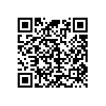 SN74ABT240ADWRG4 QRCode