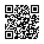 SN74ABT244ADW QRCode