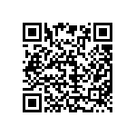 SN74ABT245BMDBREP QRCode